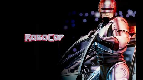 robocop youtube|robocop 1987 movie youtube.